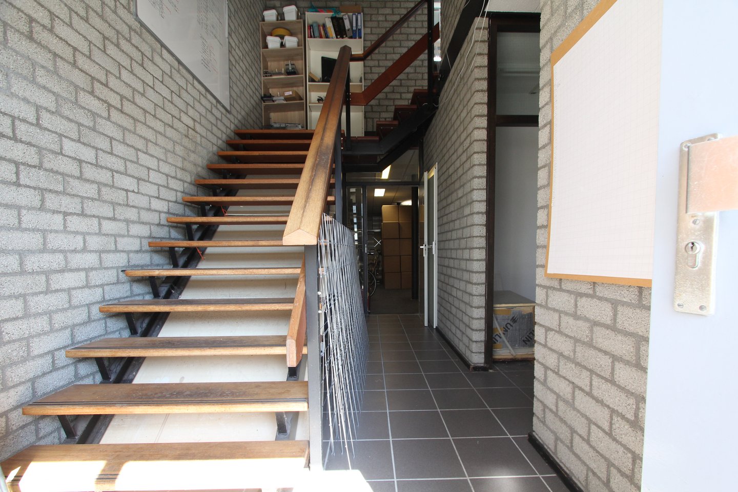 View photo 5 of Herenweg 29-R