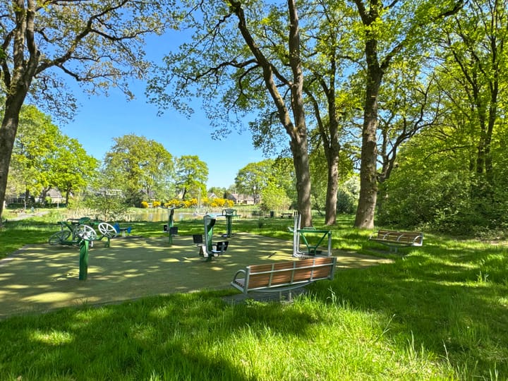 Foto 23 van De Etgaarde 2