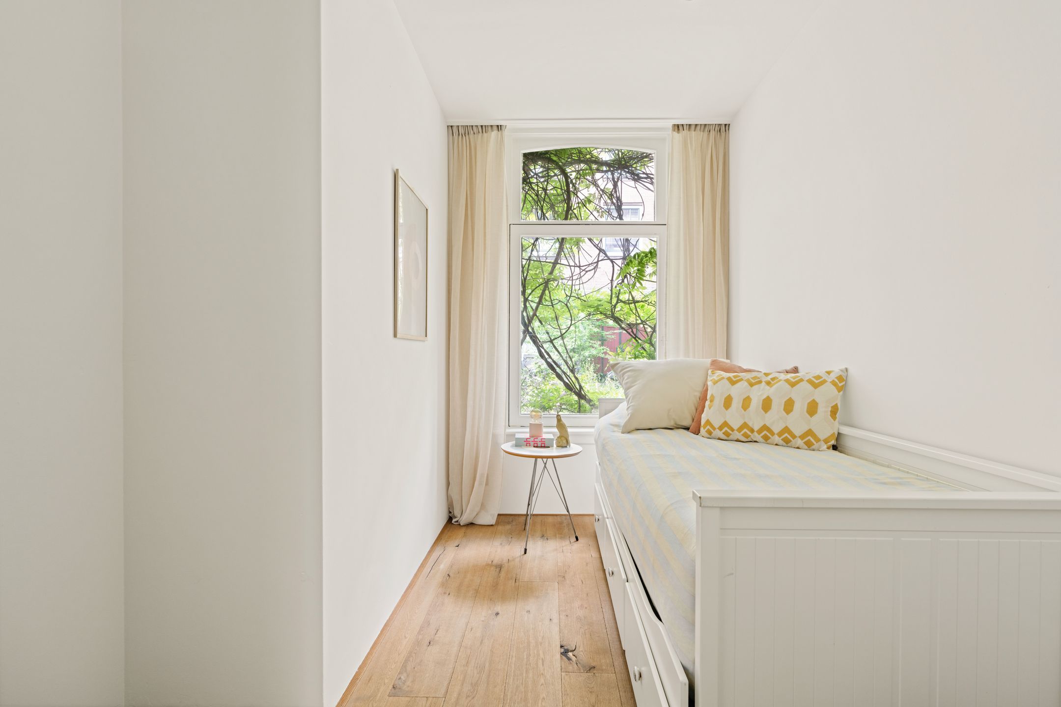 Photo 30 of Quellijnstraat 17-H