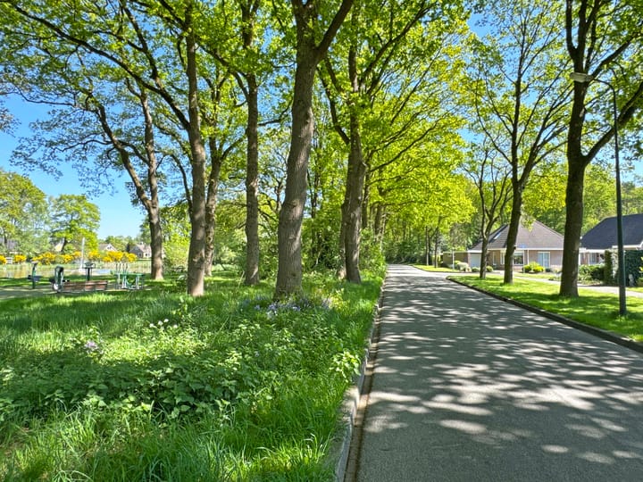 Foto 24 van De Etgaarde 2