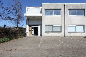 View photos