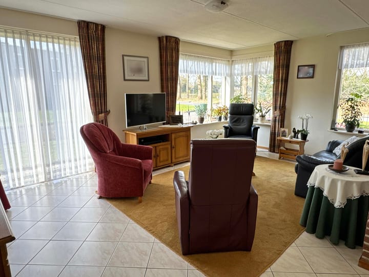 Foto 25 van De Etgaarde 2