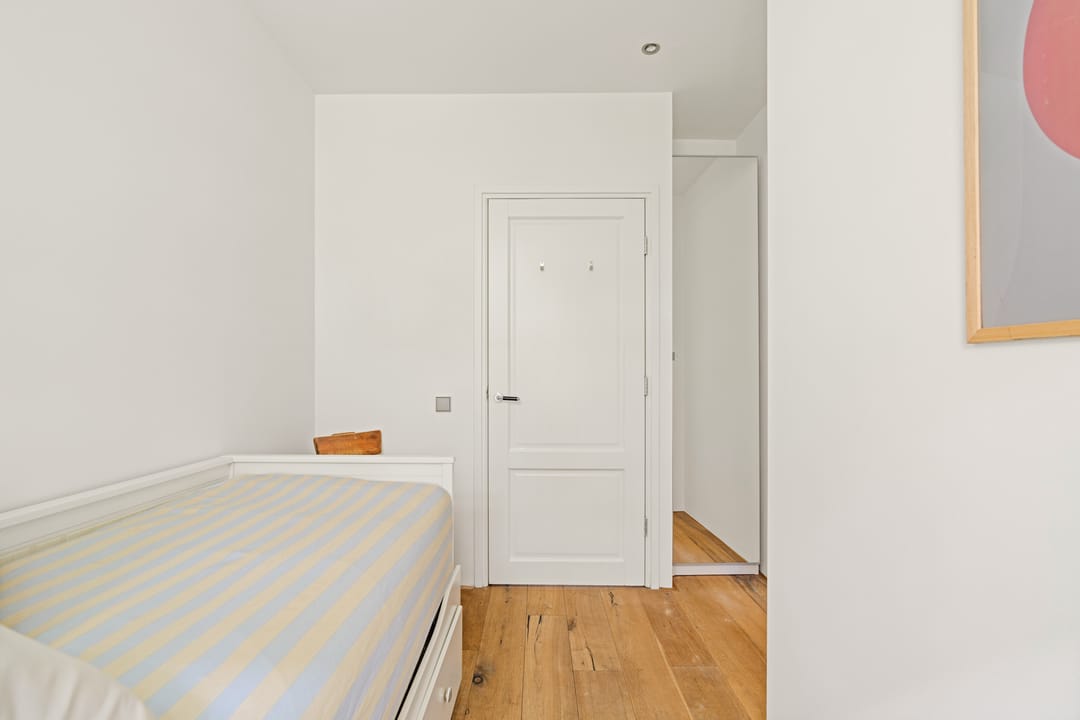 Photo 31 of Quellijnstraat 17-H