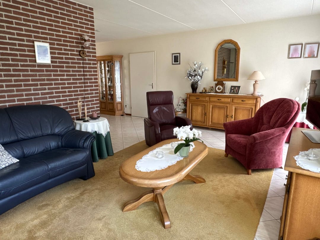 Foto 26 van De Etgaarde 2