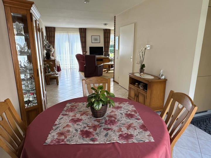 Foto 27 van De Etgaarde 2