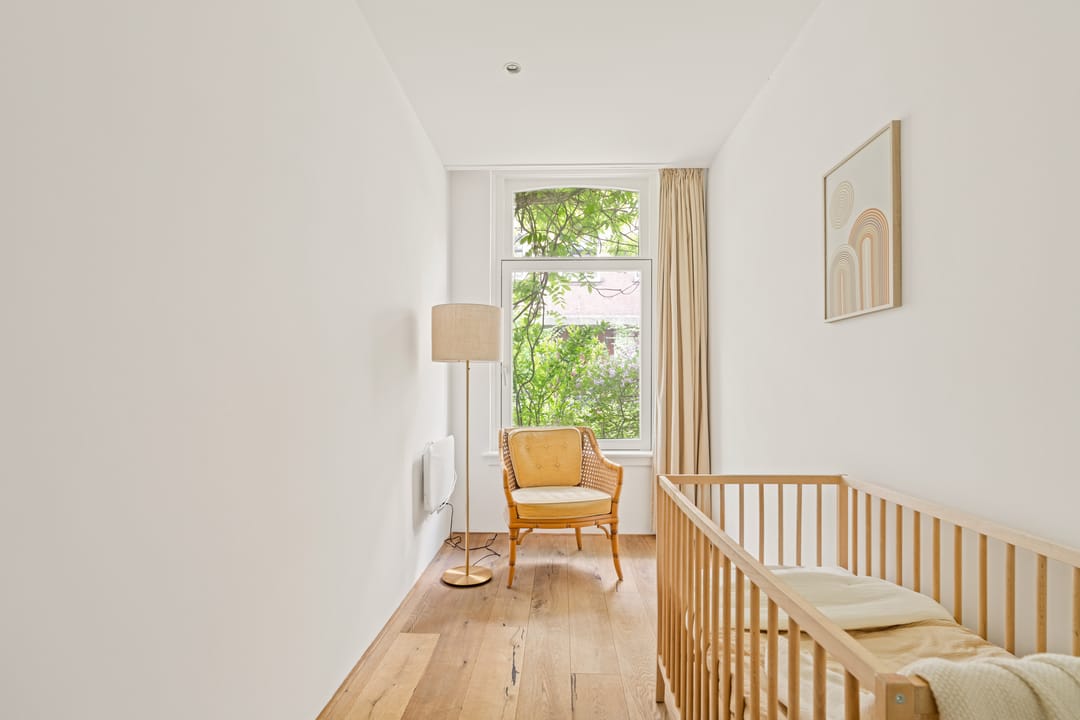 Photo 32 of Quellijnstraat 17-H