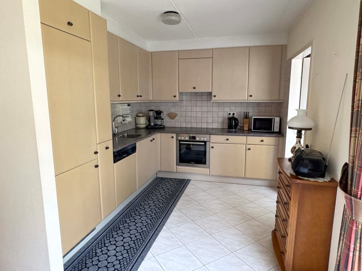 Foto 28 van De Etgaarde 2