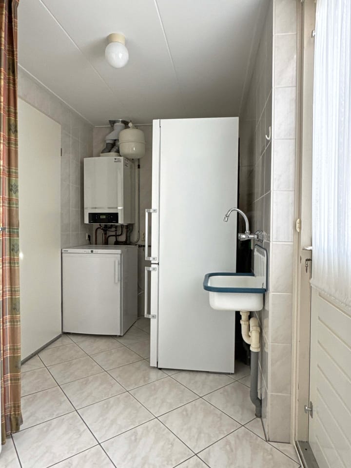 Foto 29 van De Etgaarde 2