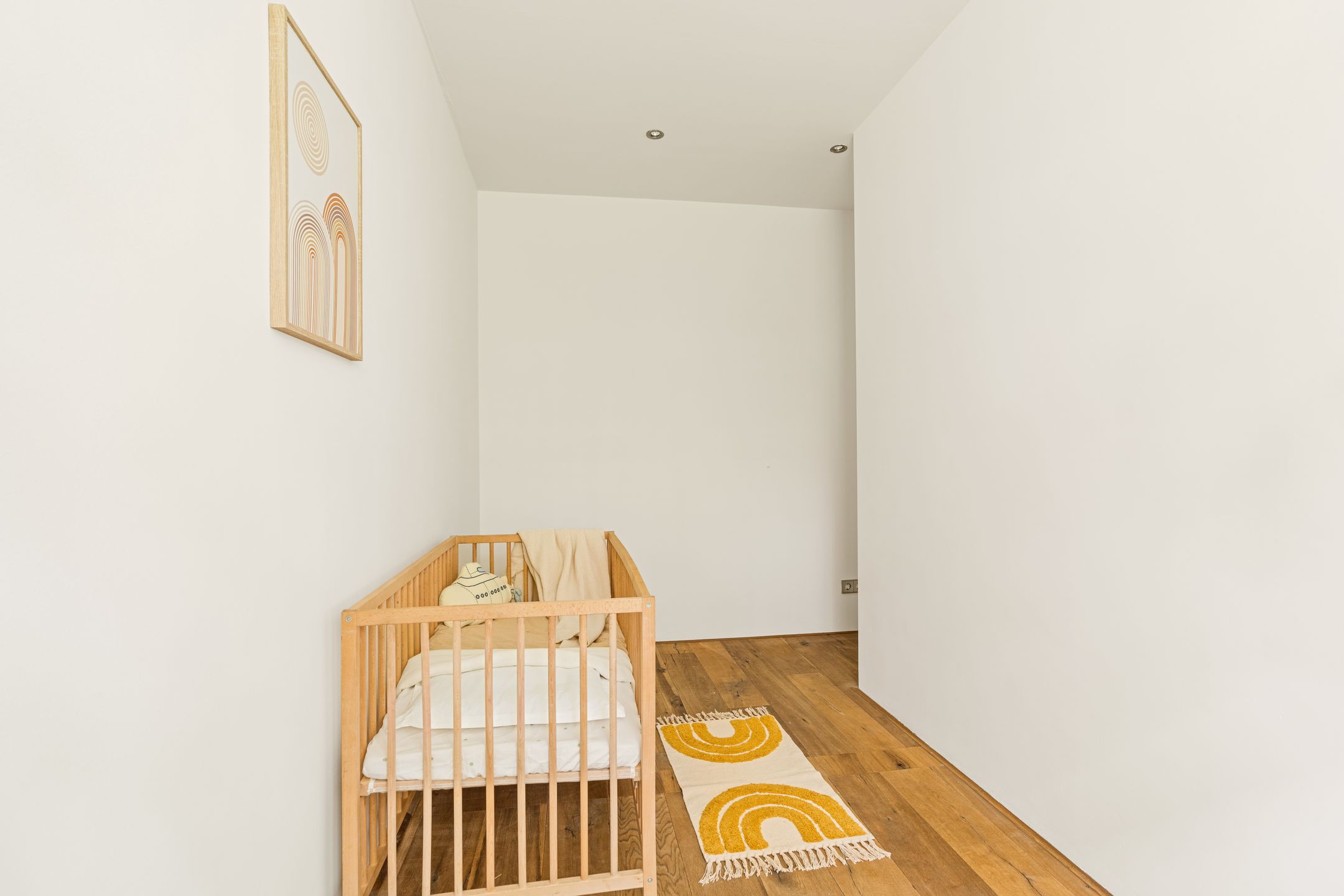 Photo 33 of Quellijnstraat 17-H