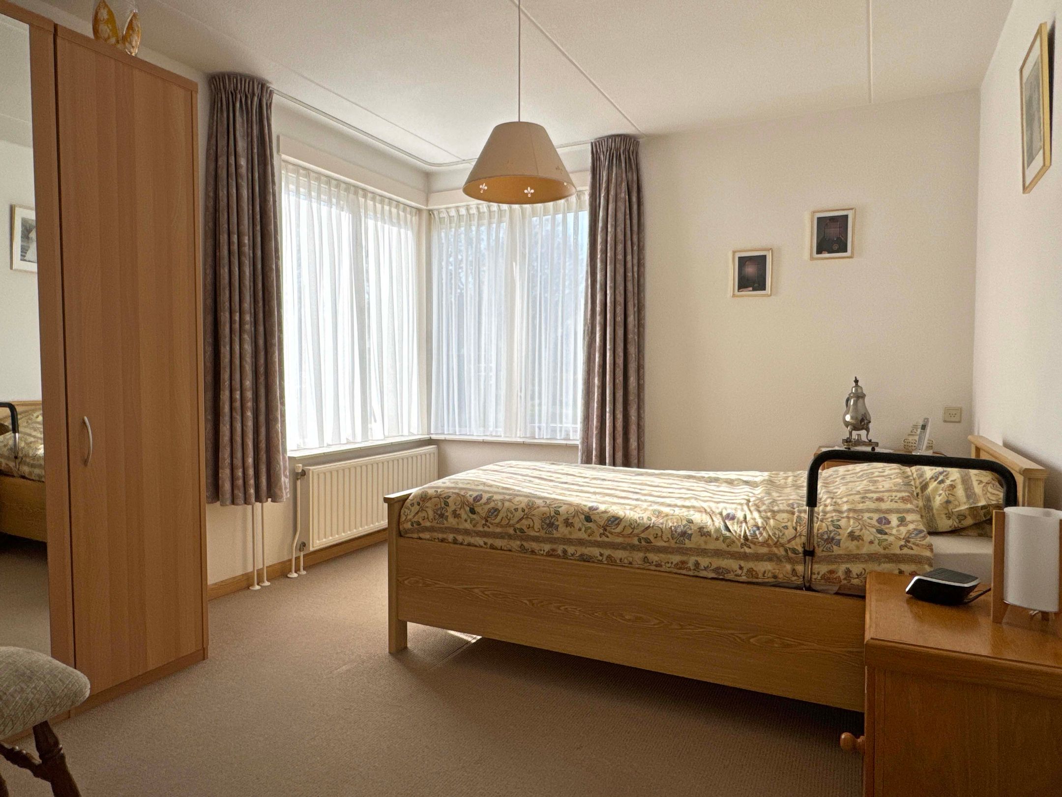 Foto 30 van De Etgaarde 2