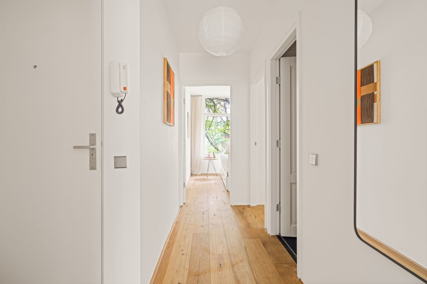 Photo 34 of Quellijnstraat 17-H