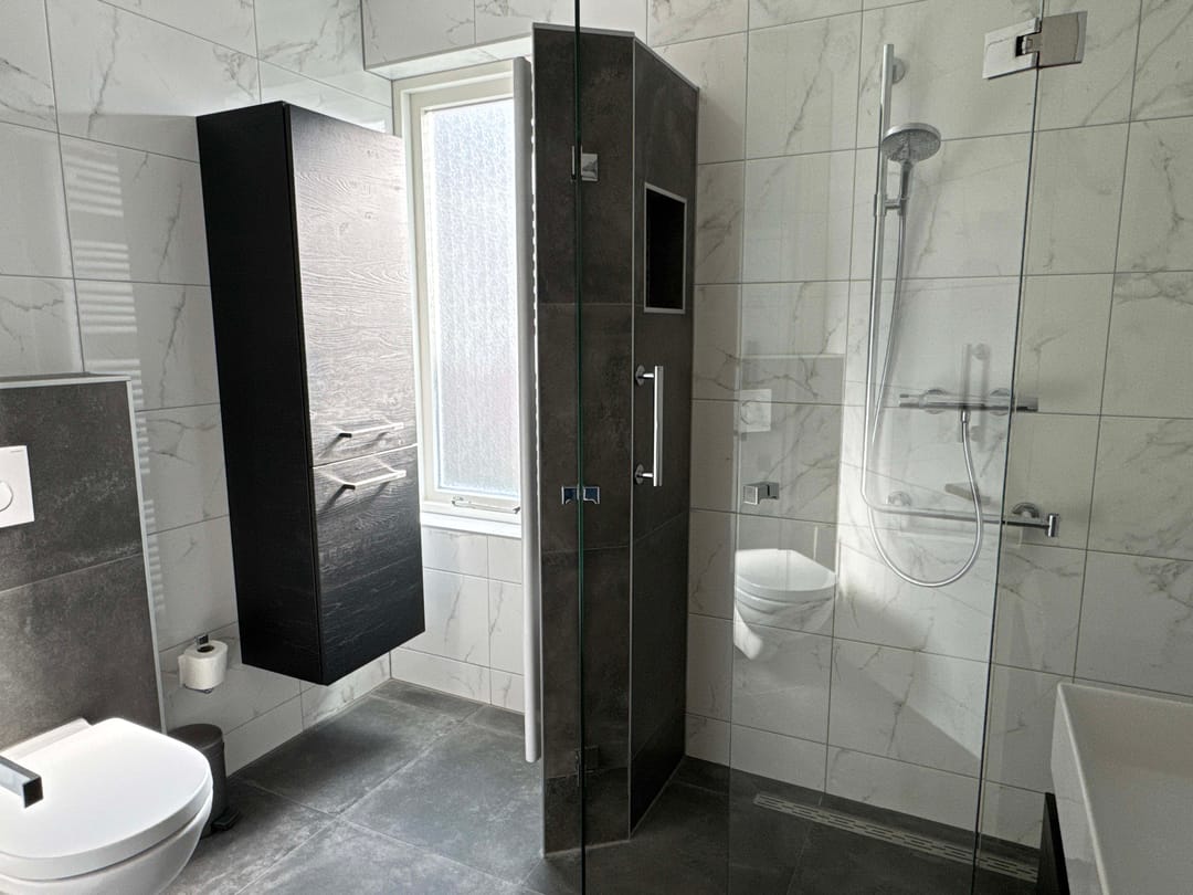 Foto 32 van De Etgaarde 2