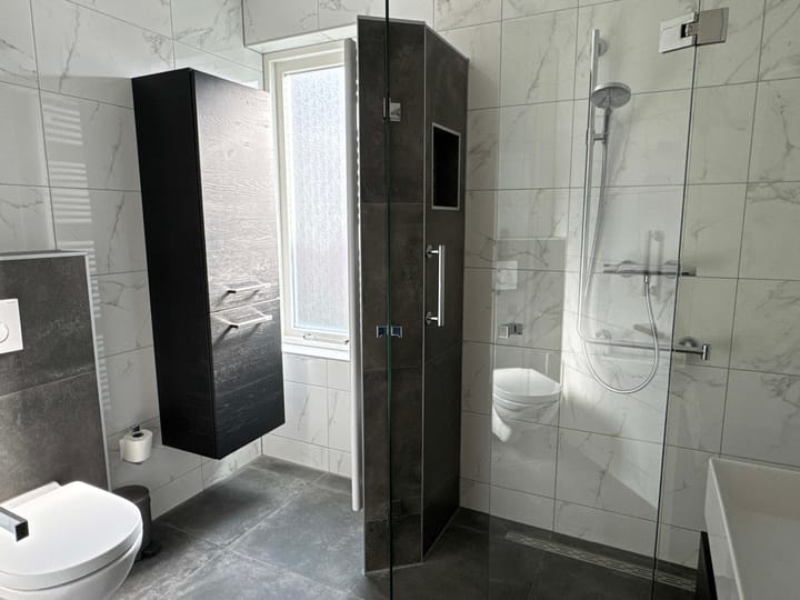 Foto 32 van De Etgaarde 2