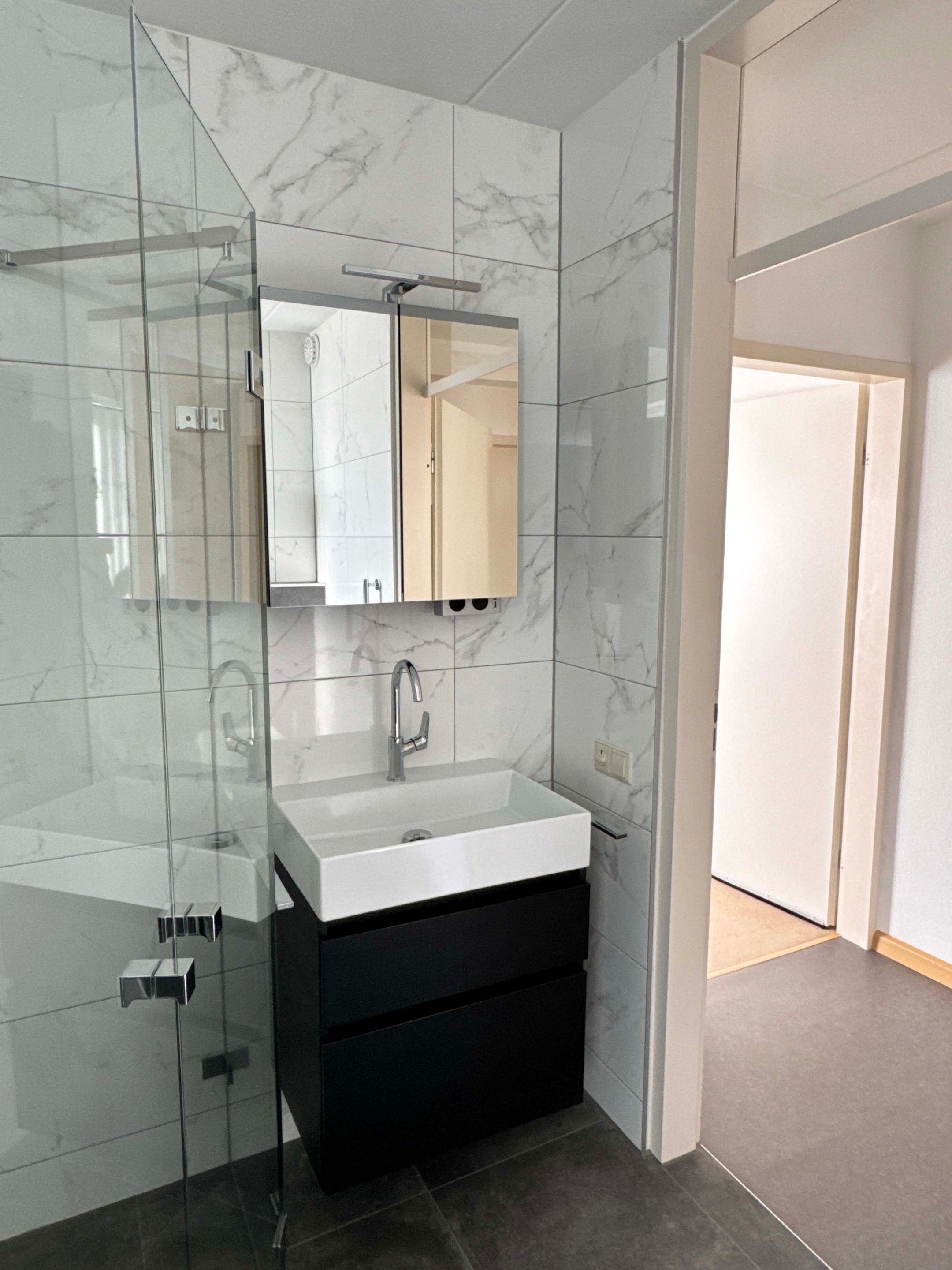 Foto 33 van De Etgaarde 2