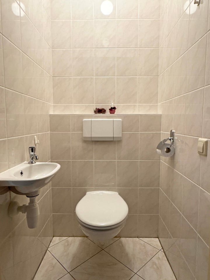 Foto 34 van De Etgaarde 2