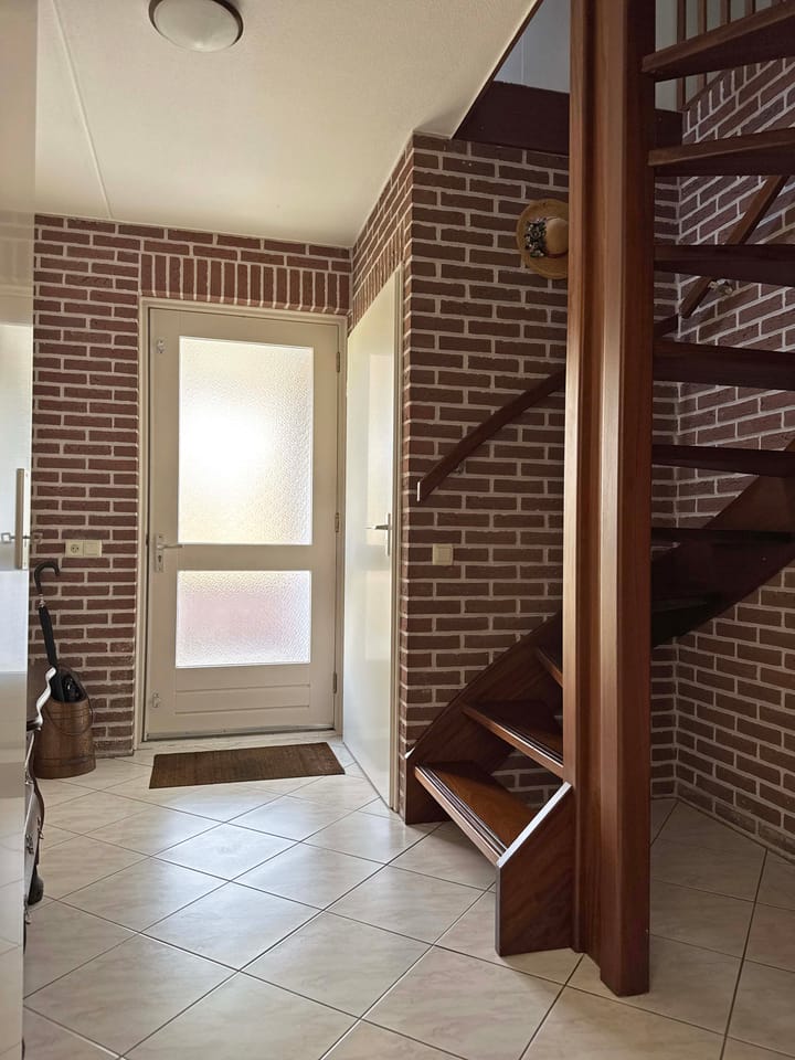 Foto 35 van De Etgaarde 2