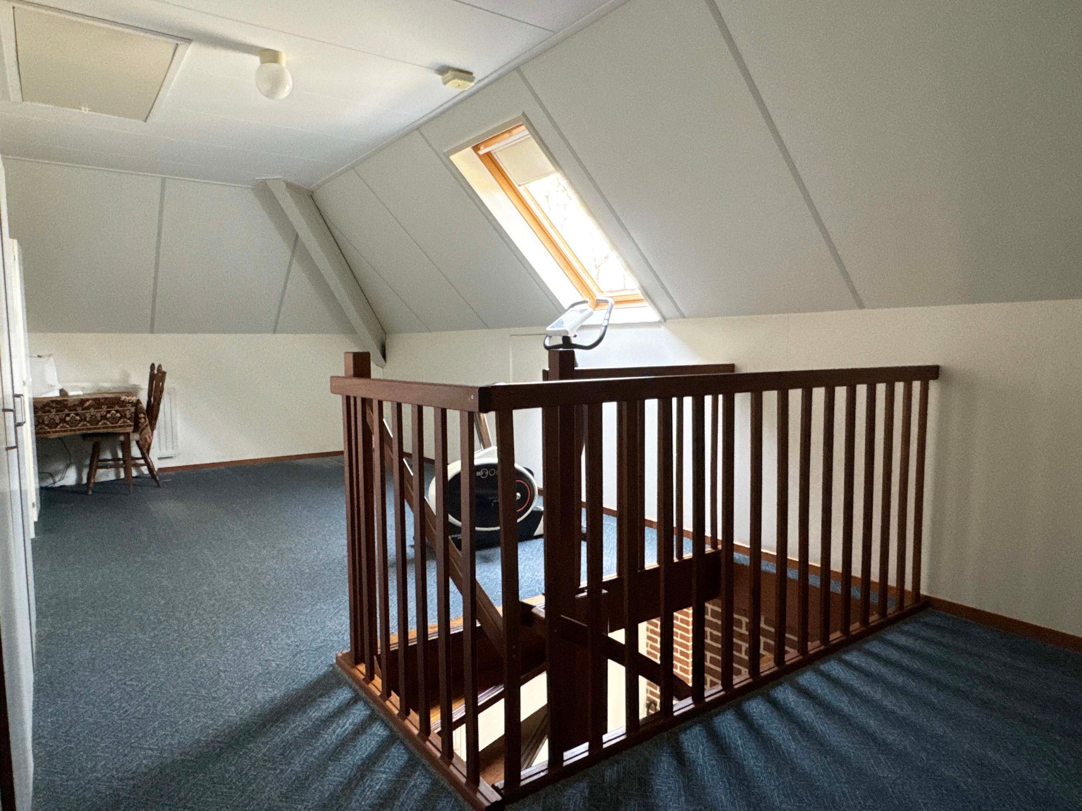 Foto 36 van De Etgaarde 2