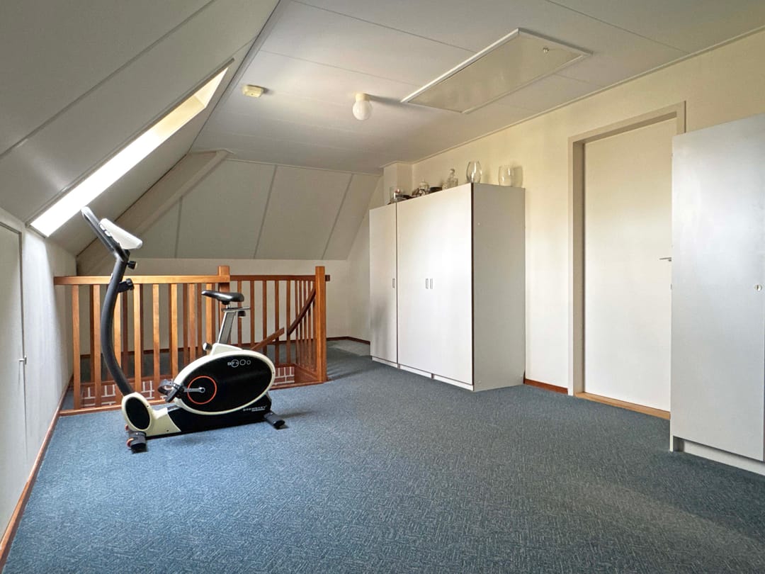 Foto 37 van De Etgaarde 2