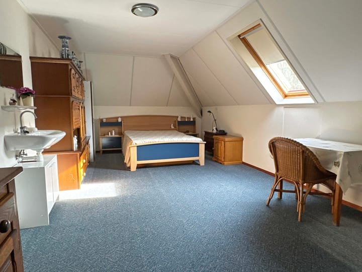 Foto 38 van De Etgaarde 2