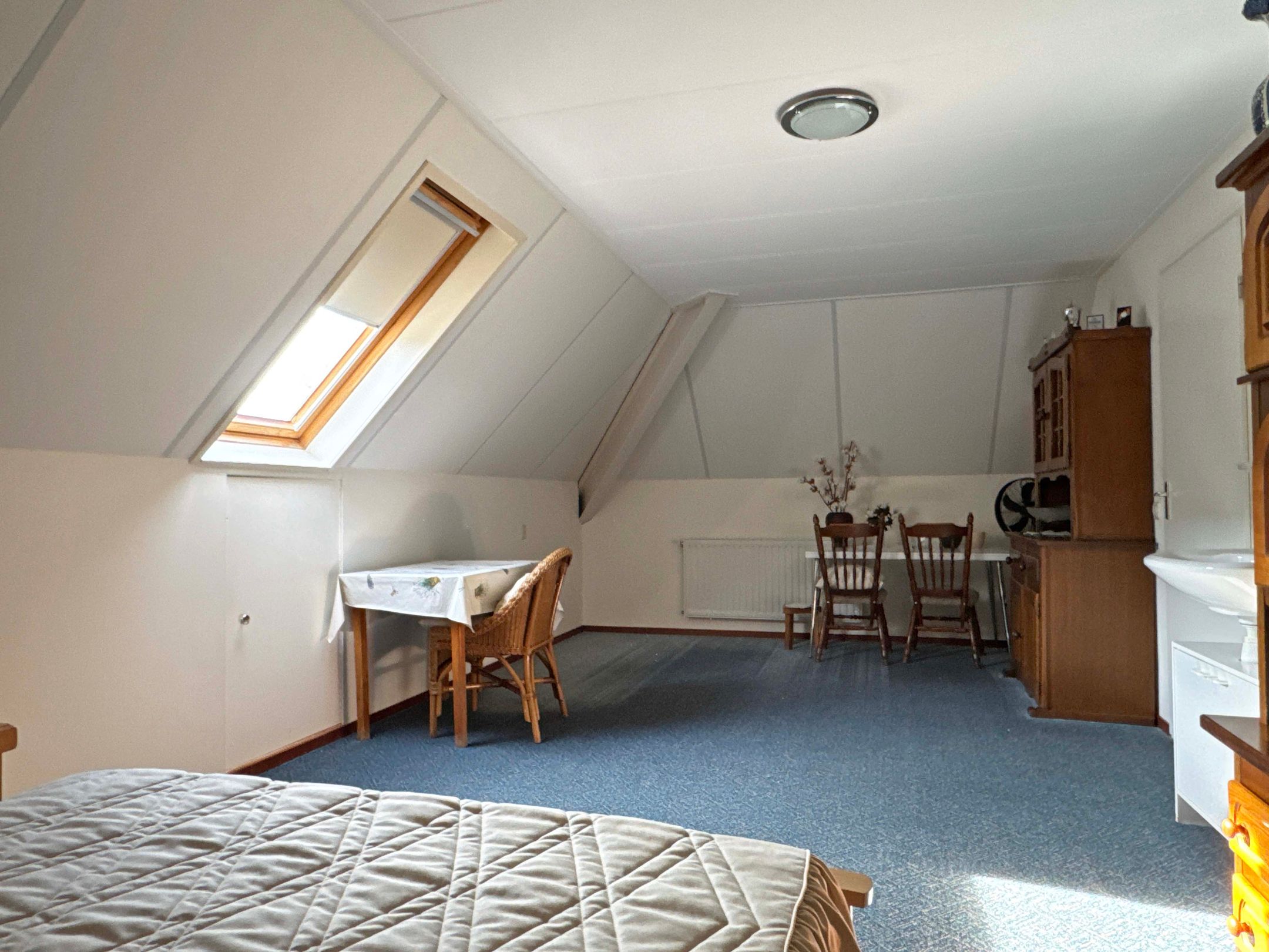 Foto 39 van De Etgaarde 2