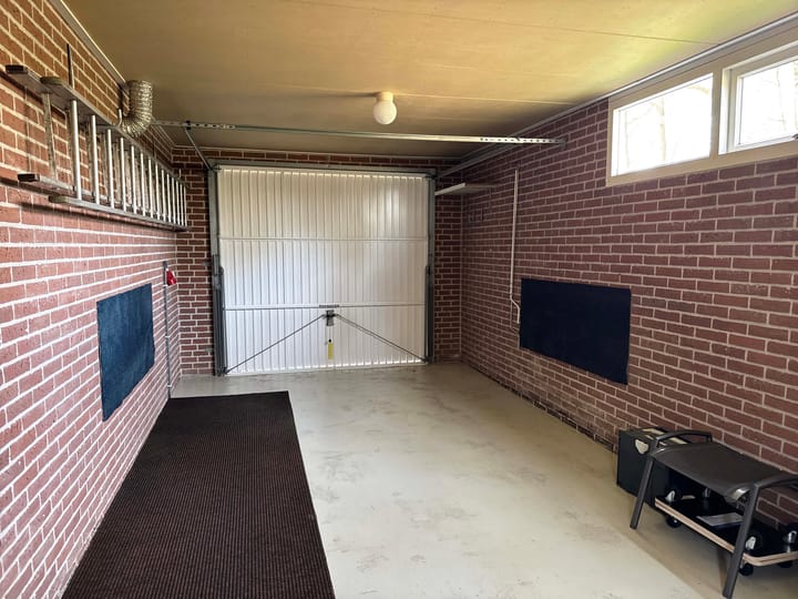 Foto 40 van De Etgaarde 2