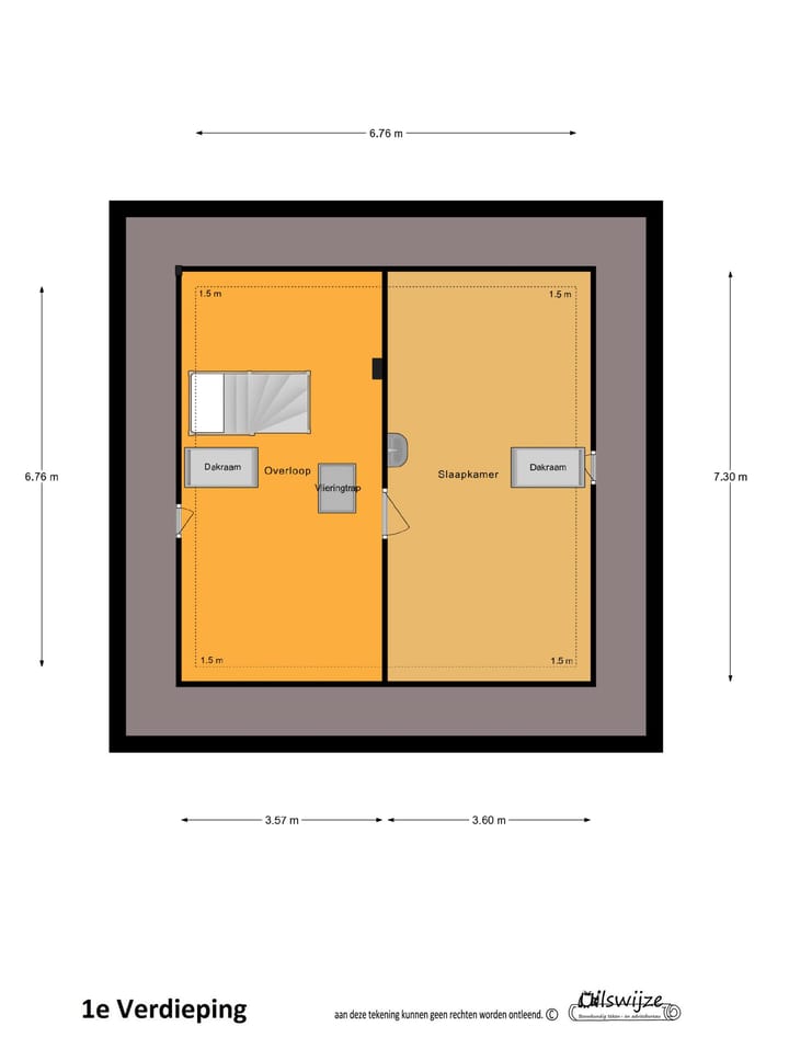 Foto 43 van De Etgaarde 2