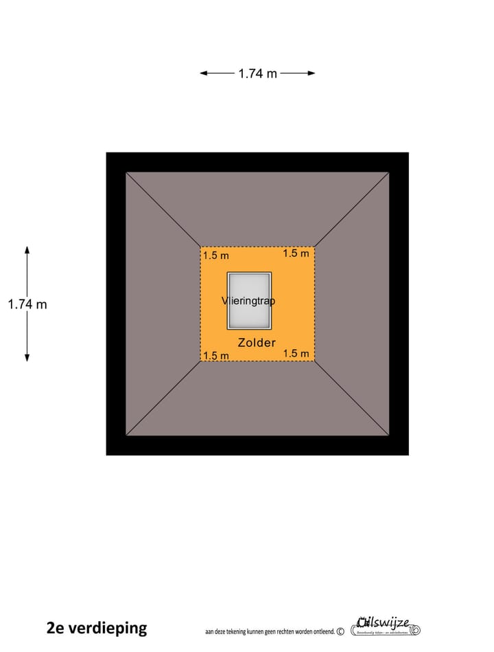 Foto 44 van De Etgaarde 2