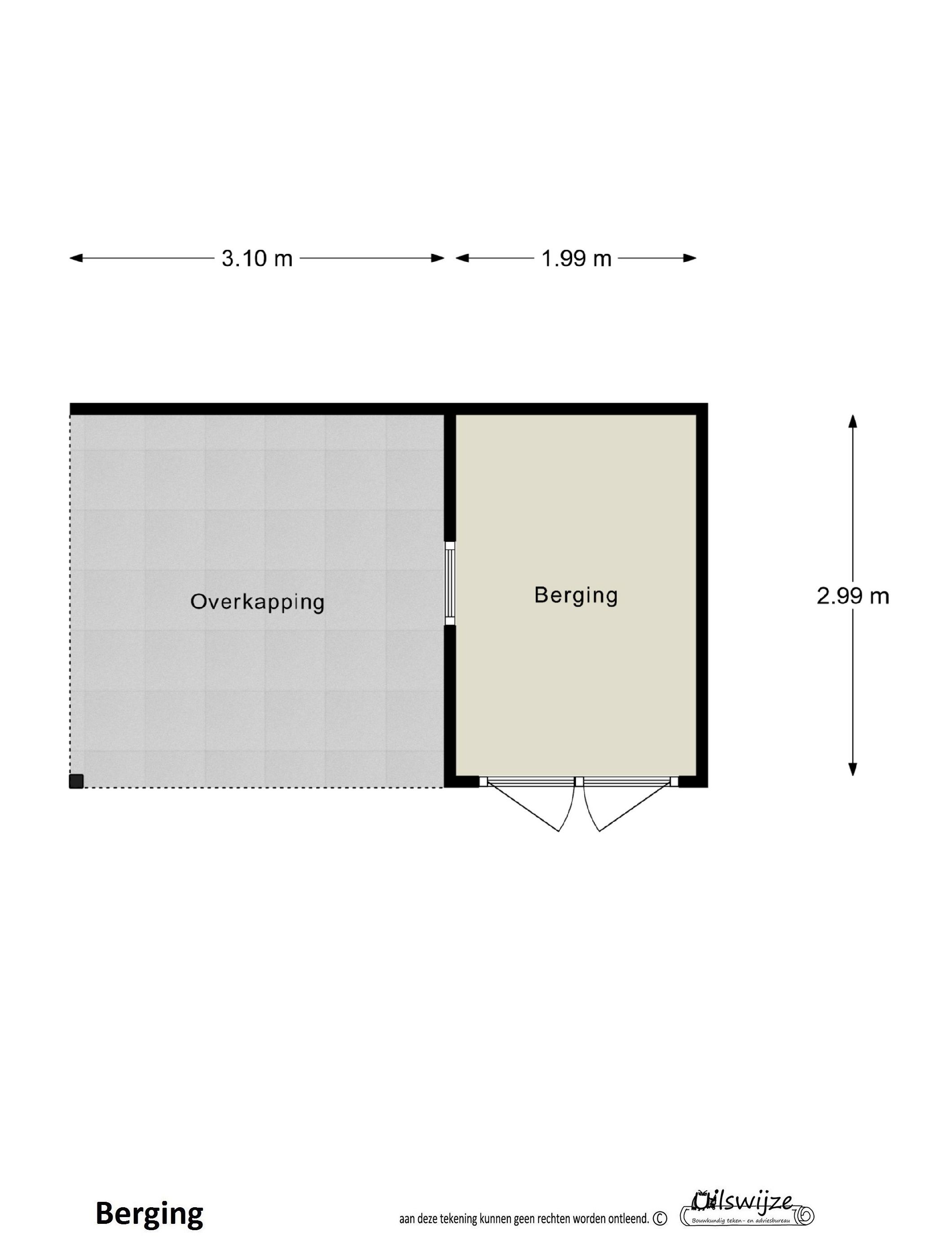 Foto 45 van De Etgaarde 2