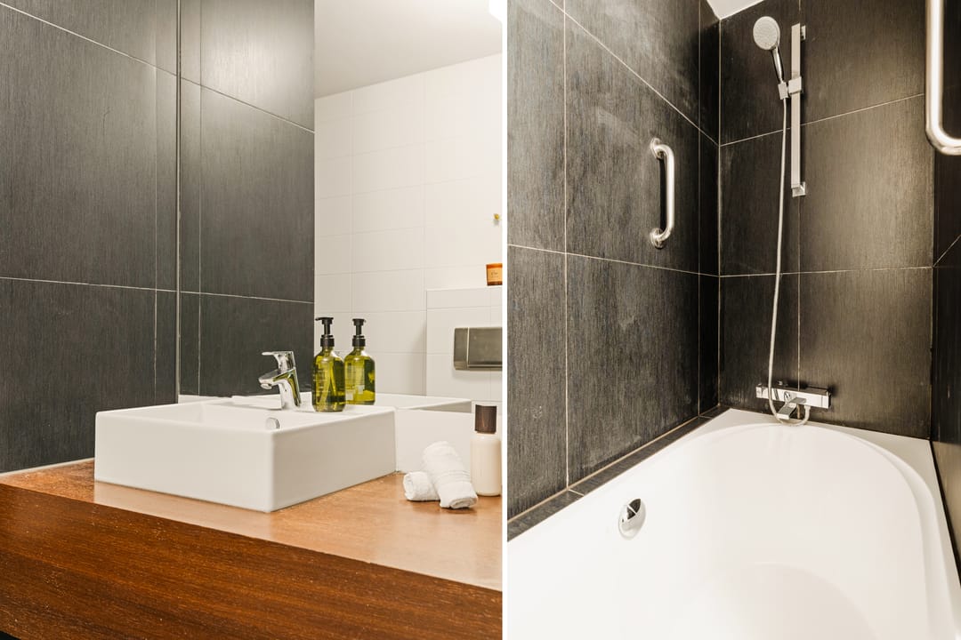 Photo 28 of Quellijnstraat 17-H