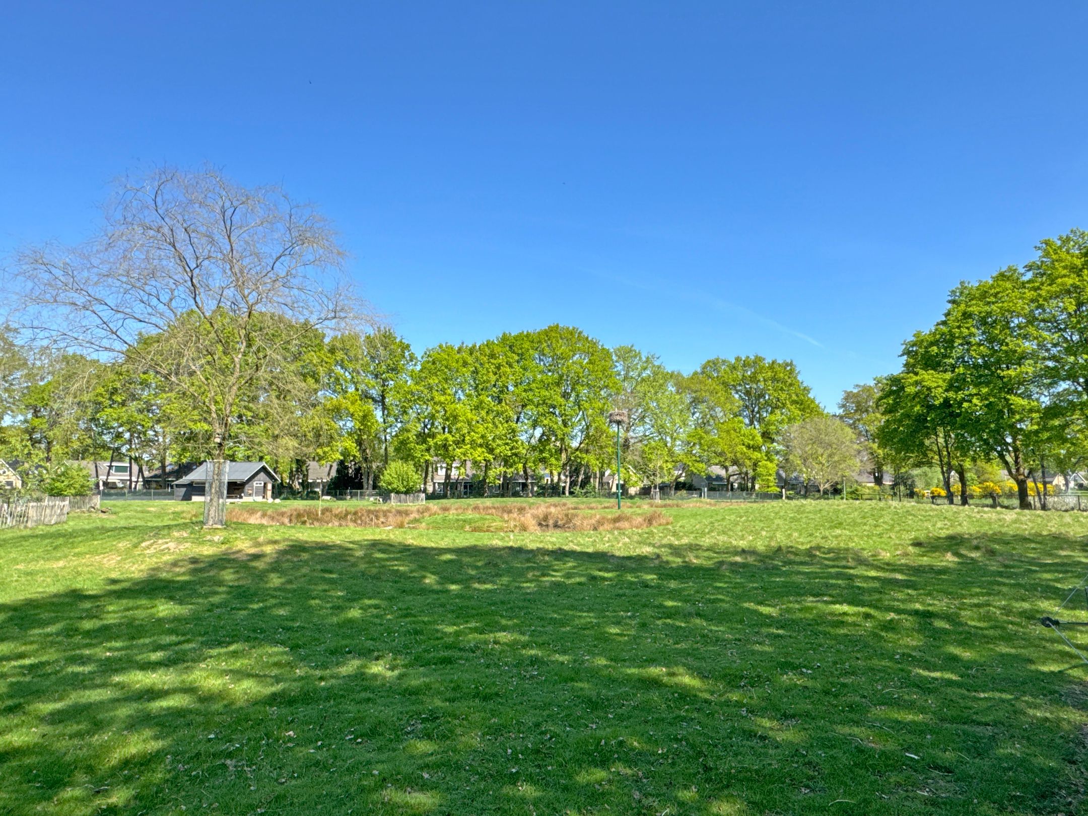 Foto 21 van De Etgaarde 2