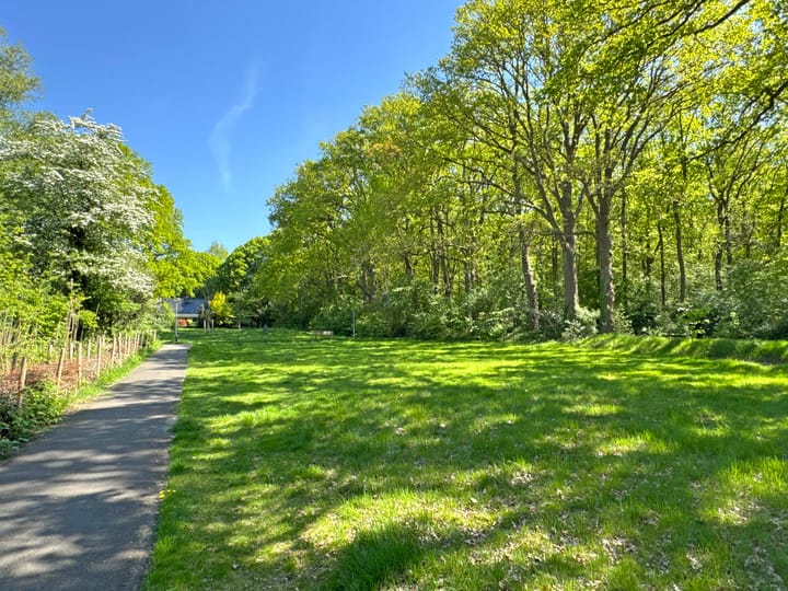 Foto 20 van De Etgaarde 2