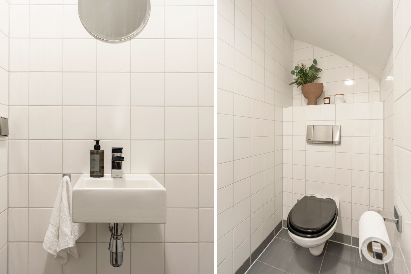 Photo 29 of Quellijnstraat 17-H