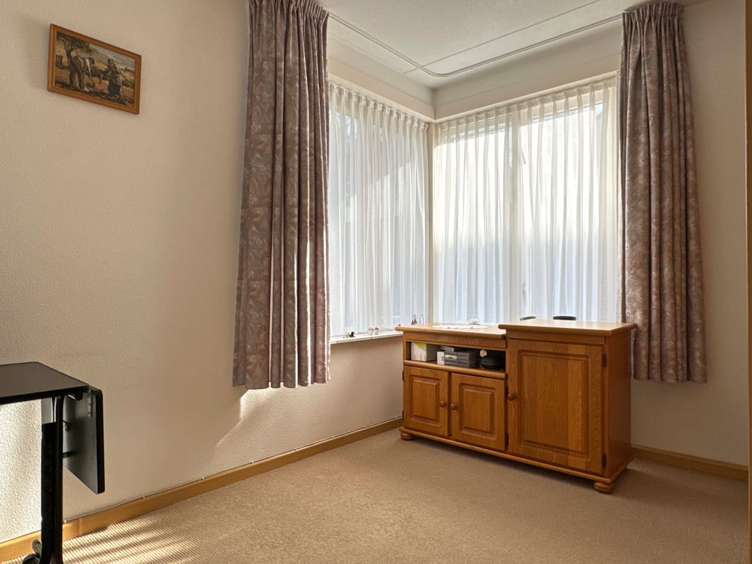 Foto 31 van De Etgaarde 2