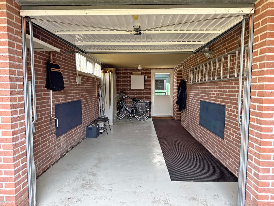 Foto 41 van De Etgaarde 2