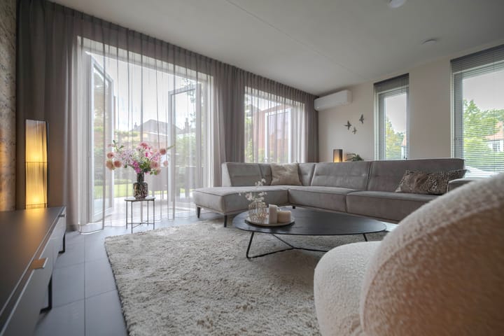 Foto 3 van Koningin Beatrixstraat 29