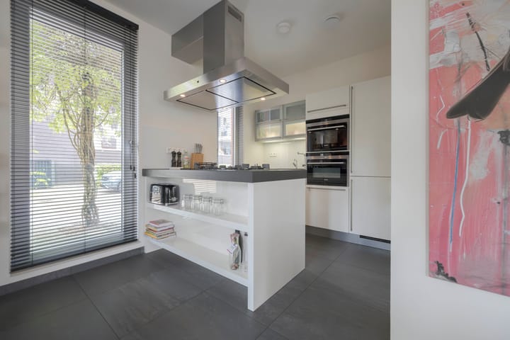 Foto 4 van Koningin Beatrixstraat 29