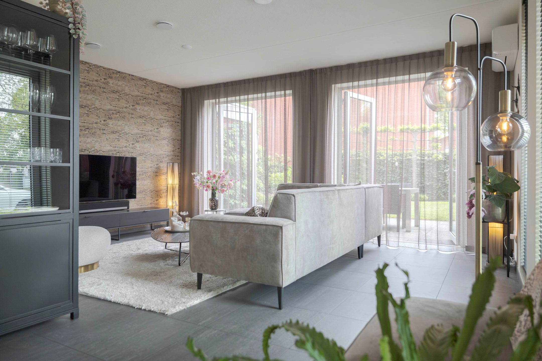 Foto 9 van Koningin Beatrixstraat 29