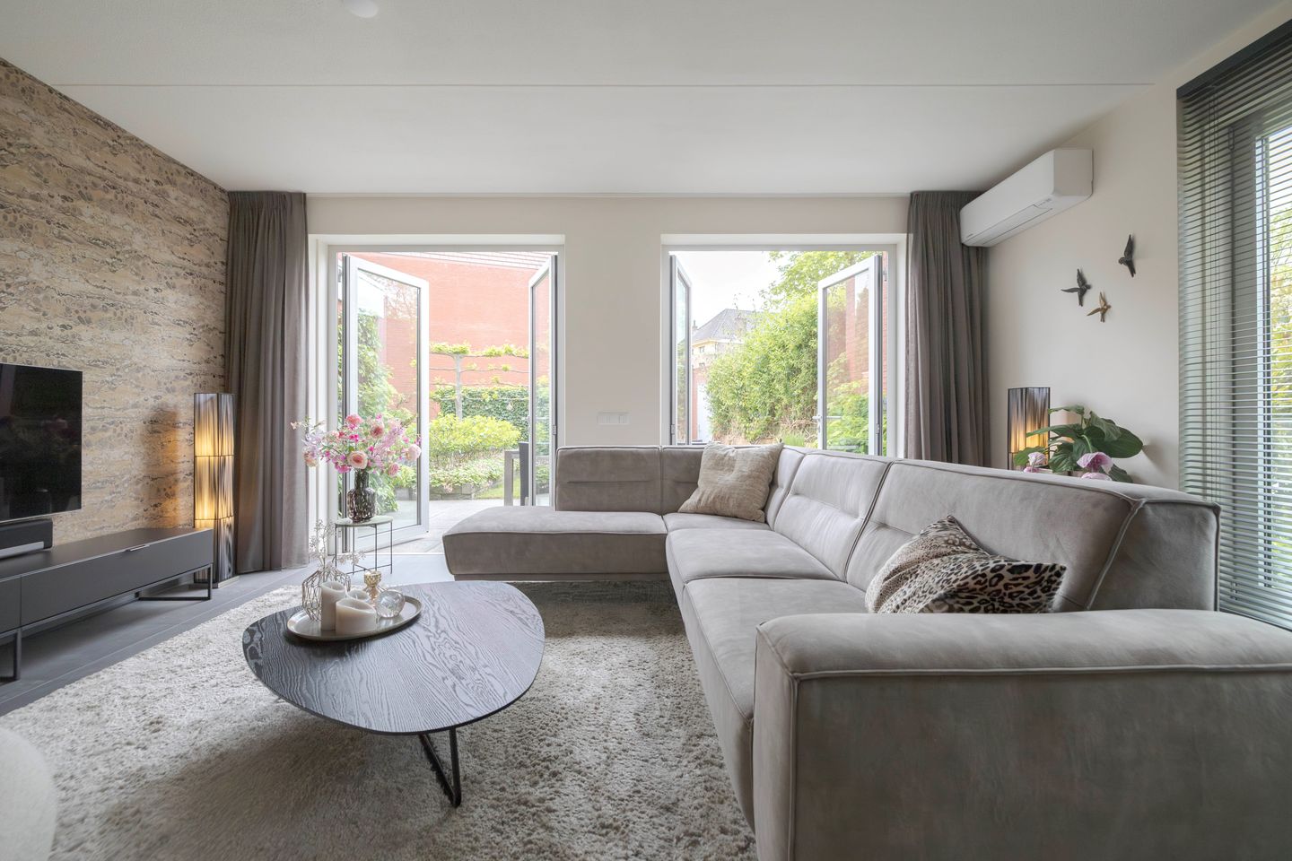 Foto 10 van Koningin Beatrixstraat 29