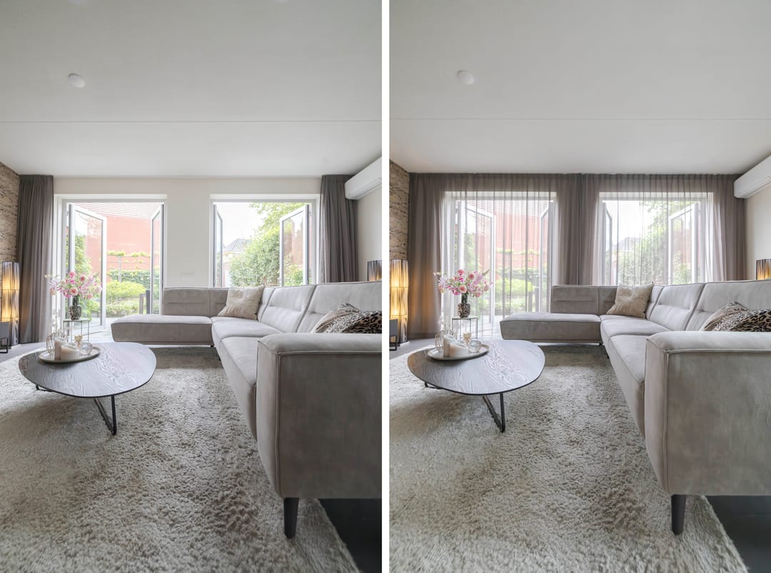 Foto 11 van Koningin Beatrixstraat 29