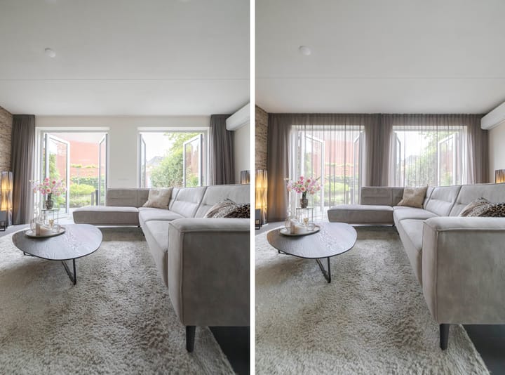 Foto 11 van Koningin Beatrixstraat 29