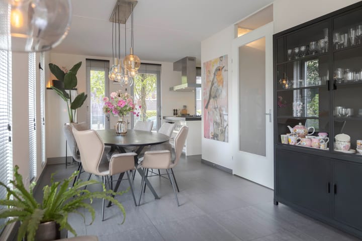 Foto 14 van Koningin Beatrixstraat 29