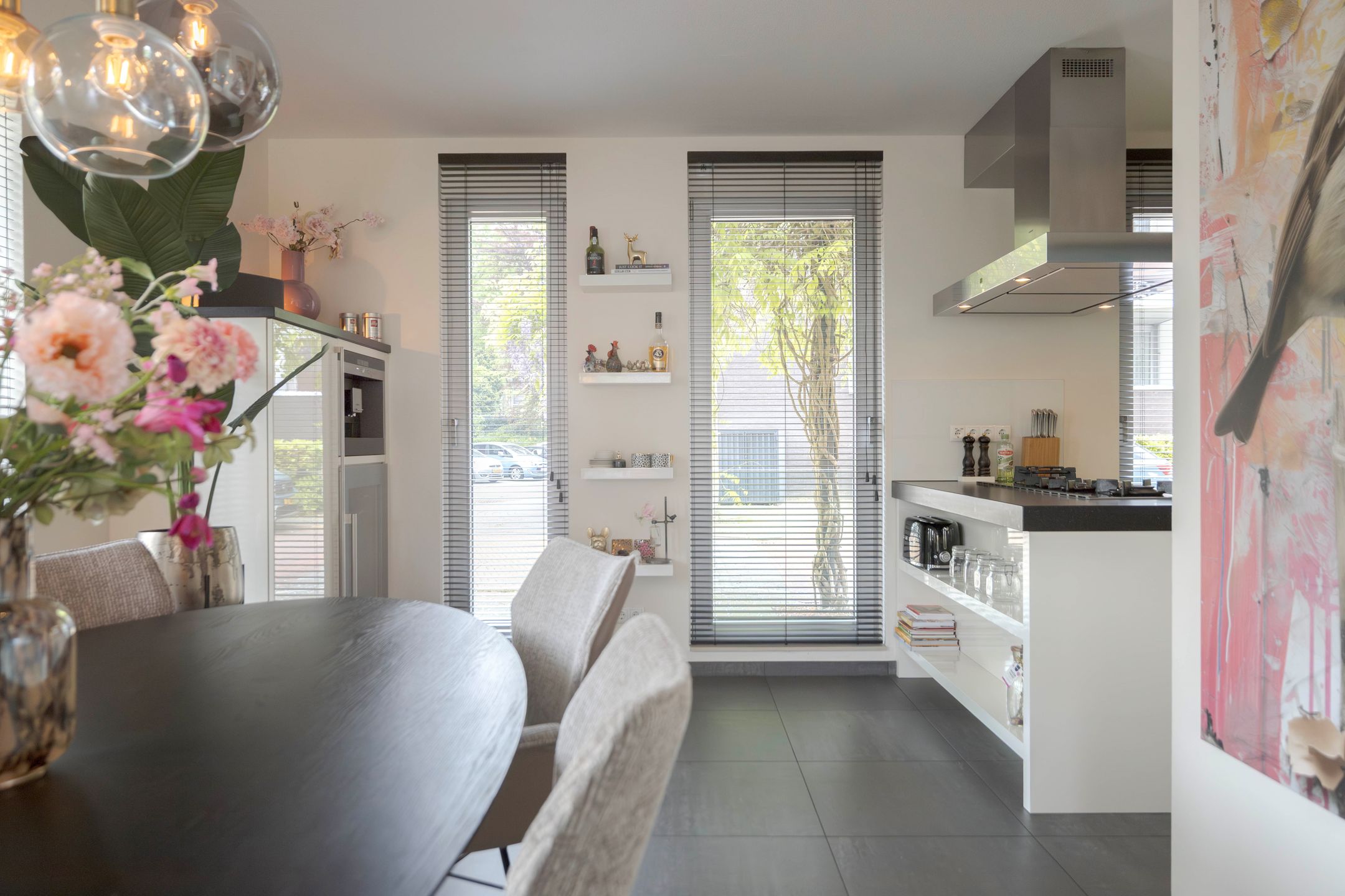 Foto 15 van Koningin Beatrixstraat 29