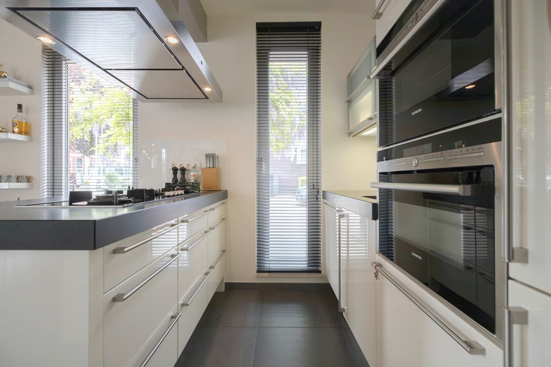 Foto 16 van Koningin Beatrixstraat 29