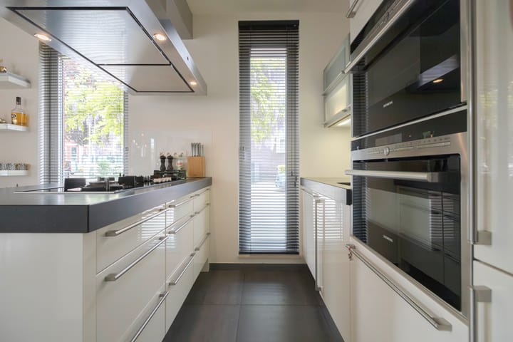 Foto 16 van Koningin Beatrixstraat 29