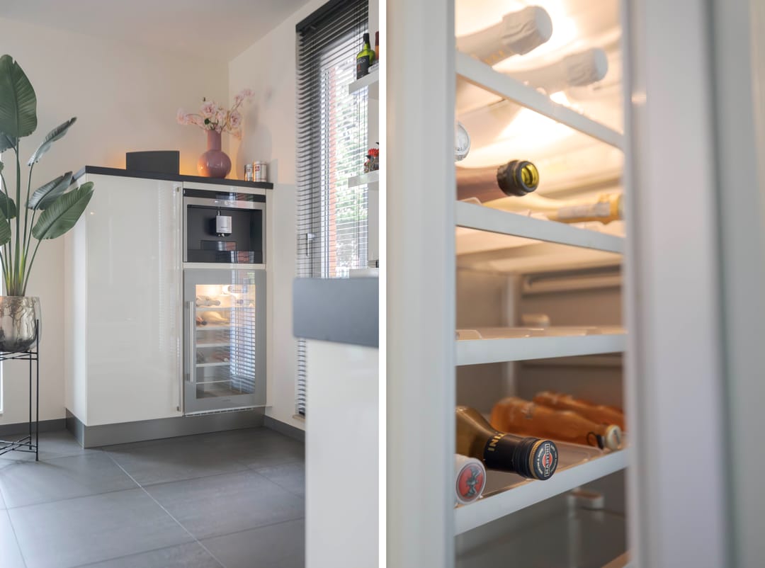 Foto 17 van Koningin Beatrixstraat 29