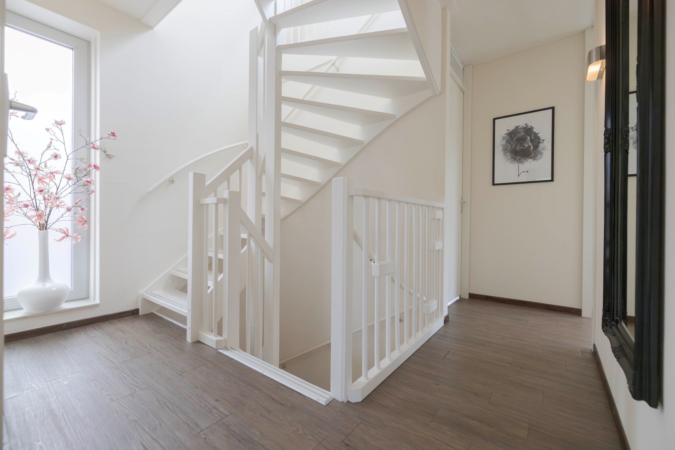 Foto 18 van Koningin Beatrixstraat 29