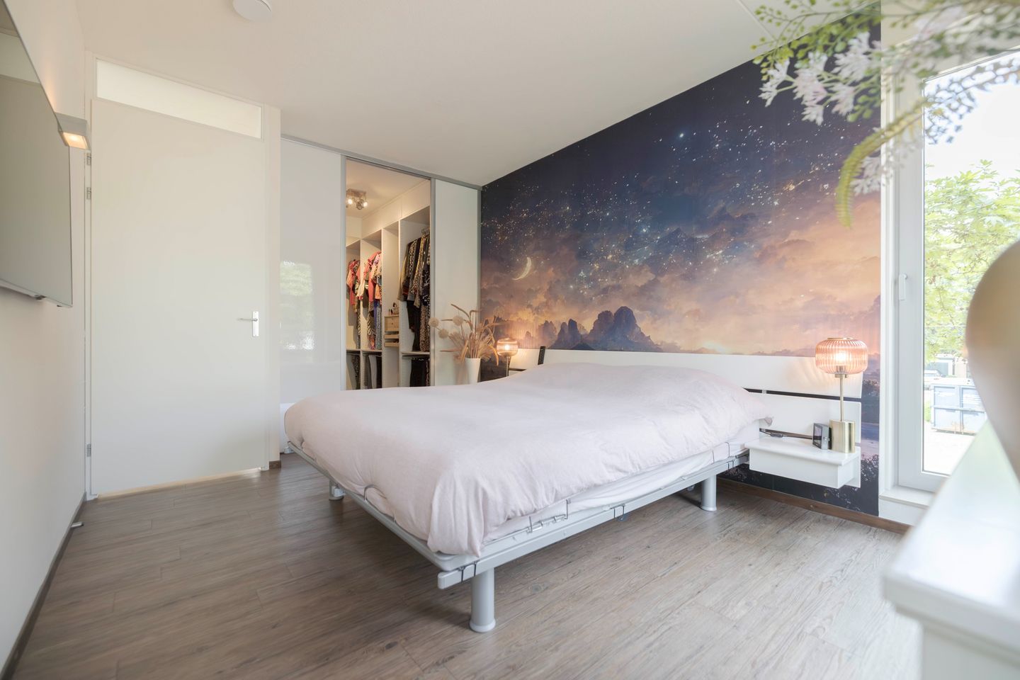 Foto 19 van Koningin Beatrixstraat 29