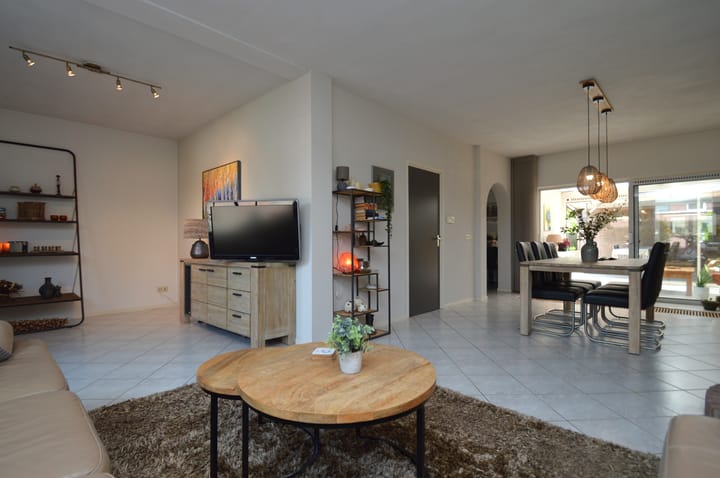 Foto 2 van Berkenstraat 6