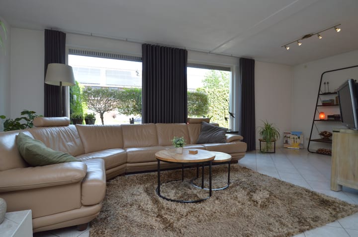 Foto 3 van Berkenstraat 6