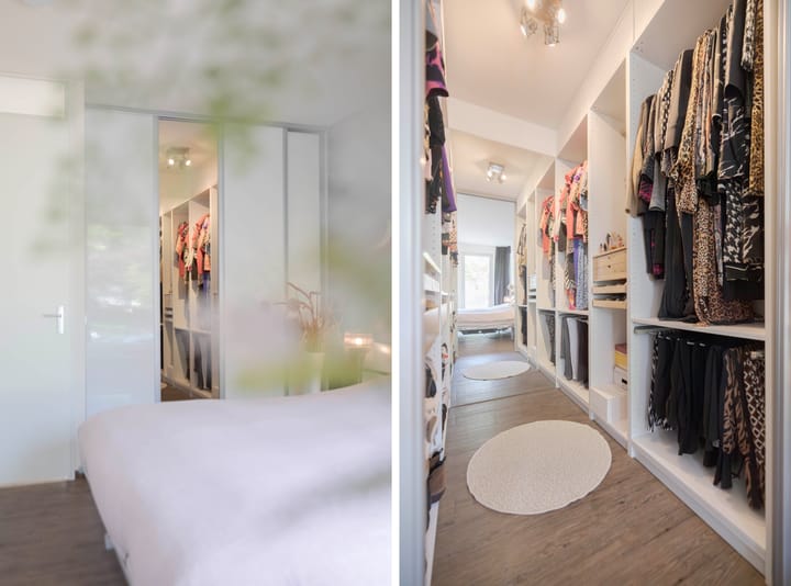 Foto 20 van Koningin Beatrixstraat 29